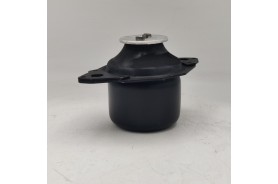 Soporte motor izquierdo VOLSKWAGEN GOLF MK2, VOLSKWAGEN JETTA II 191199402A