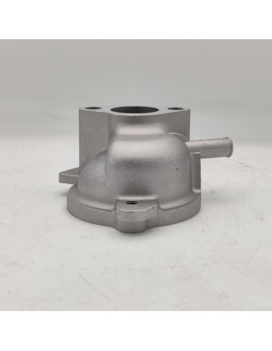 Cuerpo de termostato SEAT 127 03212350