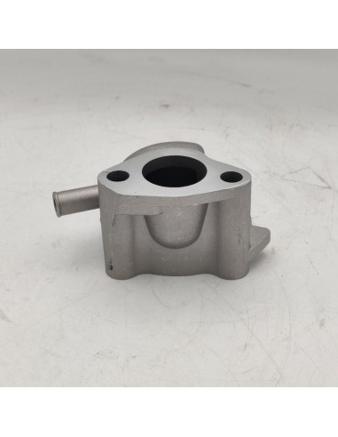 Cuerpo de termostato SEAT 127 03212350