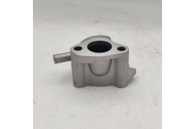 Cuerpo de termostato SEAT 127 03212350