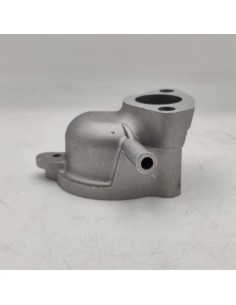 Cuerpo de termostato SEAT 127 03212350 2