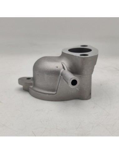 Cuerpo de termostato SEAT 127 03212350