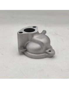 Cuerpo de termostato SEAT 127 03212350