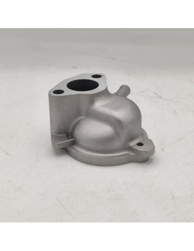 Cuerpo de termostato SEAT 127 03212350