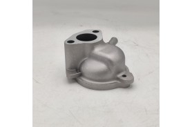 Cuerpo de termostato SEAT 127 03212350