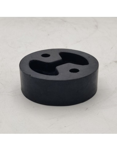 Soporte de escape Renault 18 Renault Fuego Renault Trafic 7700655644