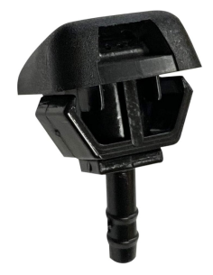 Boquilla Tobera Difusor de agua limpiaparabrisas FIAT Marea 46779562