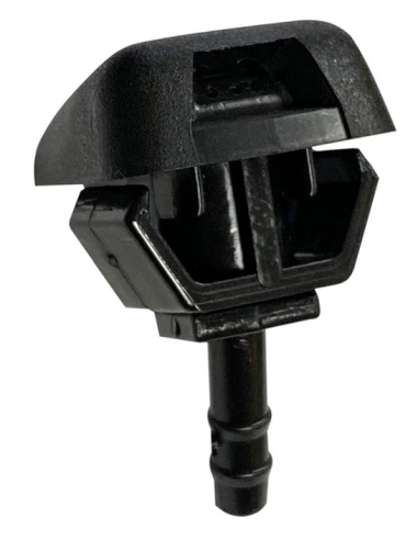 Boquilla Tobera Difusor de agua limpiaparabrisas FIAT Marea 46779562