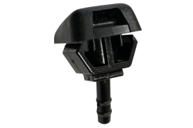 Boquilla Tobera Difusor de agua limpiaparabrisas FIAT Marea 46779562