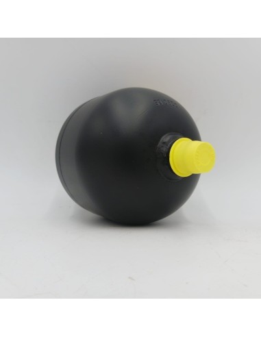 Acumulador de presión sistema de frenos BMW E23 34331162054