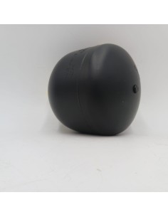 Acumulador de presión sistema de frenos BMW E23 34331162054 2