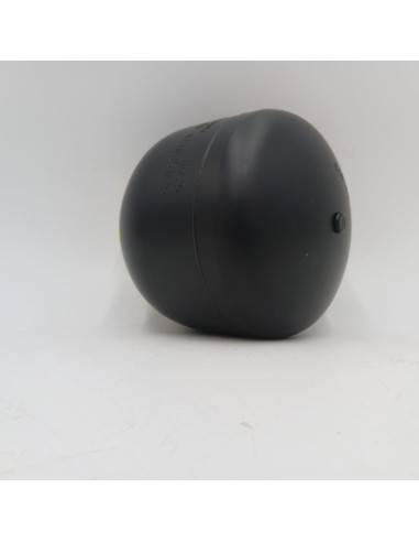 Acumulador de presión sistema de frenos BMW E23 34331162054