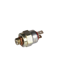 Interruptor de presión hidráulica del freno BMW E24 M12x1,5 34331150922
