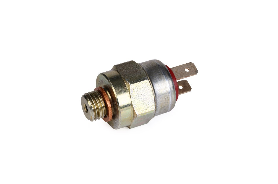 Interruptor de presión hidráulica del freno BMW E24 M12x1,5 34331150922