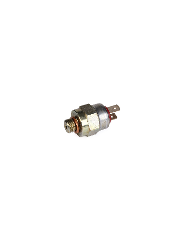 Interruptor de presión hidráulica del freno BMW E24 M10x1  34351182270
