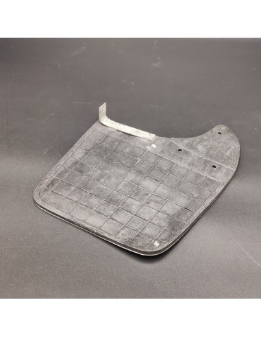 Juego de faldillas SEAT 850