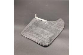 Juego de faldillas SEAT 850