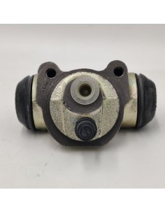 Bombín de freno trasero Talbot 180, Chrysler 180 2