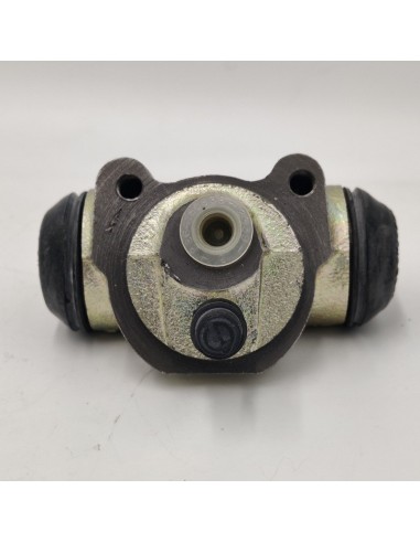 Bombín de freno trasero Talbot 180, Chrysler 180