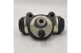 Bombín de freno trasero Talbot 180, Chrysler 180