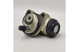 Bombín de freno trasero Talbot 180, Chrysler 180