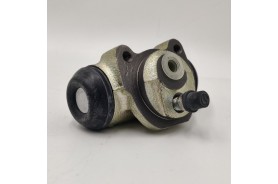 Bombín de freno trasero Talbot 180, Chrysler 180