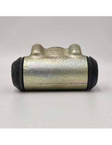 Bombín de freno trasero Talbot 180, Chrysler 180