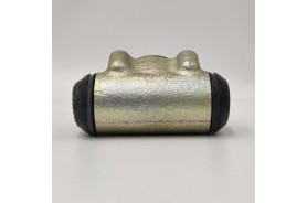 Bombín de freno trasero Talbot 180, Chrysler 180