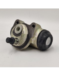 Bombín de freno trasero Renault 12 familiar