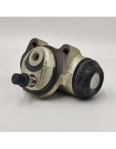 Bombín de freno trasero Renault 12 familiar