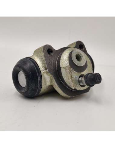 Bombín de freno trasero Renault 12 familiar