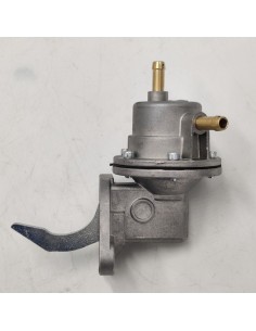 Bomba de gasolina mecanica Chrysler (EU) Hillman, Humber, Singer, Sunbeam y Commer 2