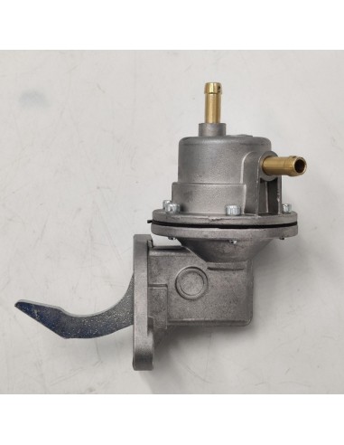 Bomba gasolina Chrysler (UK)  Singer Gacelle Sunbeam Alpine Sumbeam Hunter Sumbeam Rapier Commer 1235900 1238590 1238591
