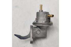 Bomba de gasolina mecanica Chrysler (EU) Hillman, Humber, Singer, Sunbeam y Commer