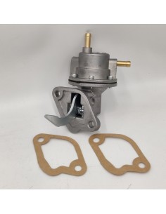 Bomba gasolina Chrysler (UK)  Singer Gacelle Sunbeam Alpine Sumbeam Hunter Sumbeam Rapier Commer 1235900 1238590 1238591