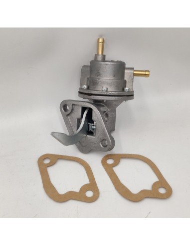 Bomba de gasolina mecanica Chrysler (EU) Hillman, Humber, Singer, Sunbeam y Commer