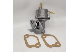 Bomba de gasolina mecanica Chrysler (EU) Hillman, Humber, Singer, Sunbeam y Commer