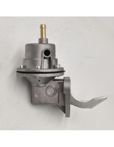 Bomba de gasolina mecanica Chrysler (EU) Hillman, Humber, Singer, Sunbeam y Commer