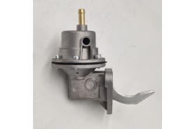 Bomba de gasolina mecanica Chrysler (EU) Hillman, Humber, Singer, Sunbeam y Commer