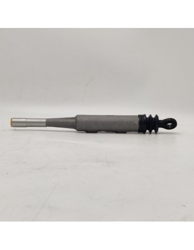 Cilindro maestro de embrague BMW E24 628CSi BMW E24 635CSi BMW E24 635CSi 21521156000