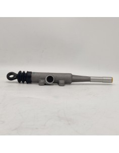 Cilindro maestro de embrague BMW E24 628CSi BMW E24 635CSi BMW E24 635CSi 21521156000 2