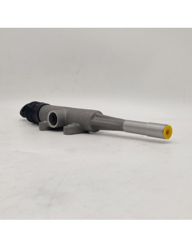 Cilindro maestro de embrague BMW E24 628CSi BMW E24 635CSi BMW E24 635CSi 21521156000