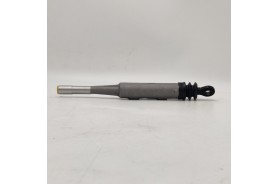 Cilindro maestro de embrague BMW E28 21521156000