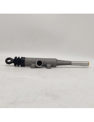 Cilindro maestro de embrague BMW E28 21521156000