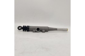 Cilindro maestro de embrague BMW E28 21521156000