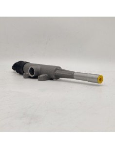 Cilindro maestro de embrague BMW E28 21521156000