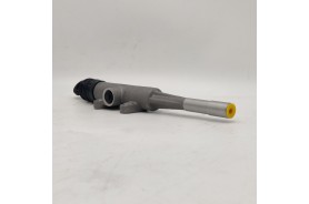 Cilindro maestro de embrague BMW E28 21521156000