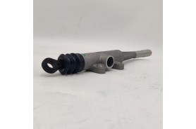 Cilindro maestro de embrague BMW E30 21521156000