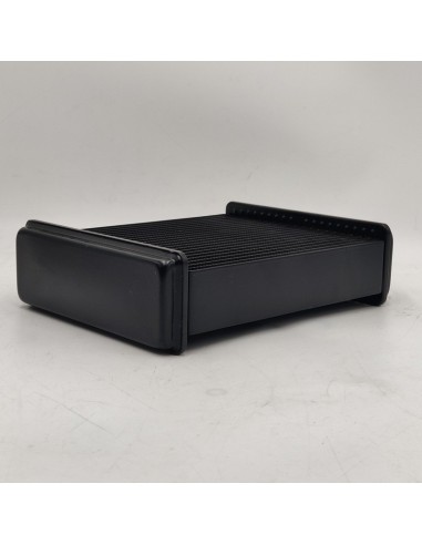 Radiador calefacción SEAT 124, SEAT 1430 FA18600600