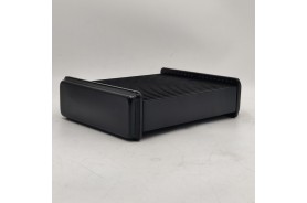 Radiador calefacción SEAT 124, SEAT 1430 FA18600600